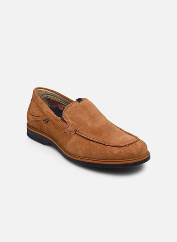 Mocassins TRISTAN F1745 - Fluchos - Modalova