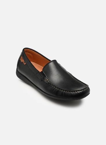Mocassins SAMOA F2208 - Fluchos - Modalova