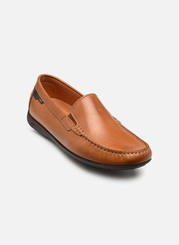 Mocassins SAMOA F2208 - Fluchos - Modalova