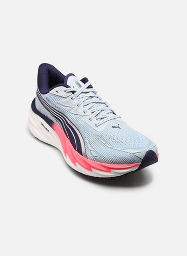 Chaussures de sport Velocity NITRO 4 PUM - Puma - Modalova
