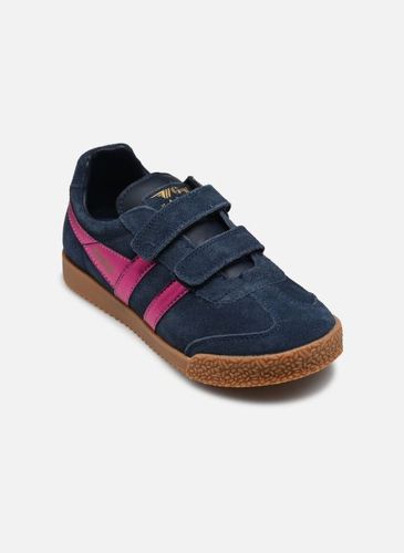 Baskets Harrier Glitz Strap pour Enfant - Gola - Modalova