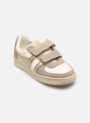 Baskets Hawk Mirror Strap pour Enfant - Gola - Modalova