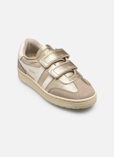 Baskets Viper Glimmer Strap pour Enfant - Gola - Modalova