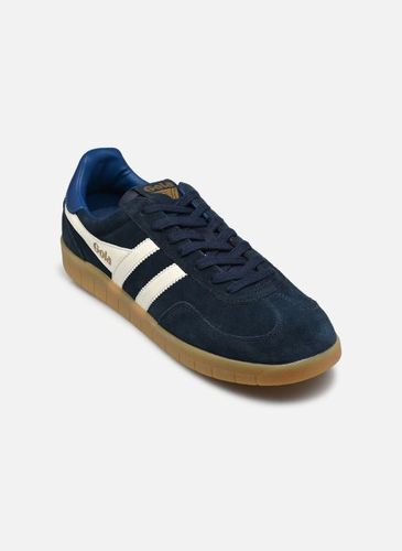 Baskets Gola Atlas pour Homme - Gola - Modalova