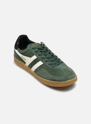 Baskets Gola Atlas pour Homme - Gola - Modalova