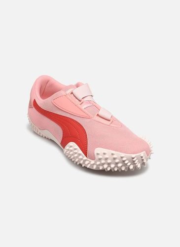 Baskets Mostro OG Prime Jr pour Enfant - Puma - Modalova