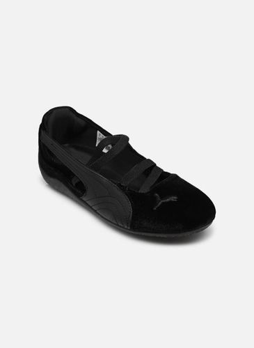 Baskets Speedcat Ballet Velv JU - Puma - Modalova