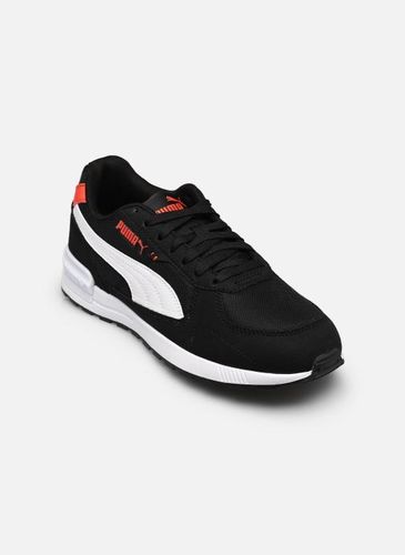 Baskets Graviton Jr pour Enfant - Puma - Modalova