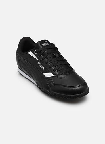 Baskets Bella Donna SL Jr pour Enfant - Puma - Modalova