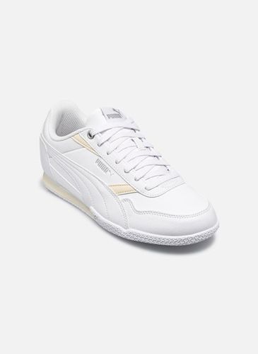 Baskets Bella Donna SL Jr pour Enfant - Puma - Modalova