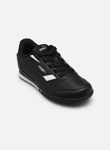 Baskets Bella Donna SL AC PS pour Enfant - Puma - Modalova