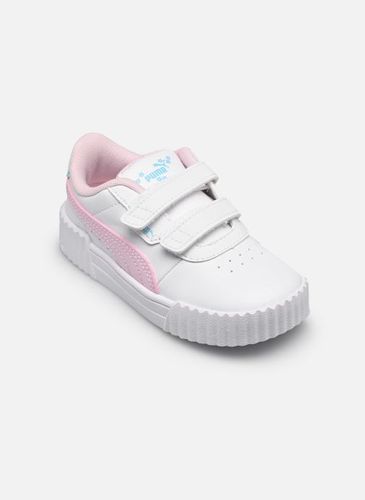 Baskets Carina 3.0 Jelly Hea pour Enfant - Puma - Modalova