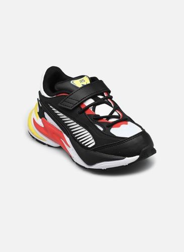 Baskets RS Surge Toys AC+ PS pour Enfant - Puma - Modalova