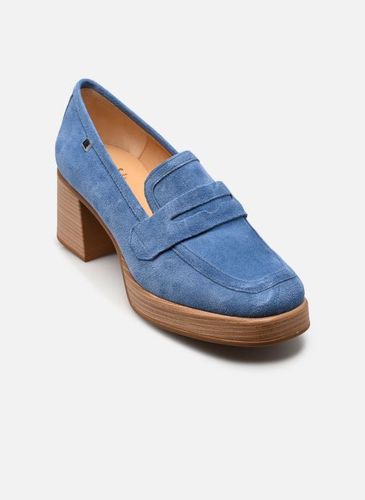Mocassins CRISTEL D9440 - Dorking - Modalova