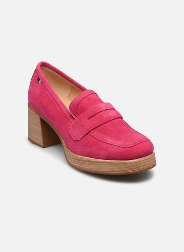 Mocassins CRISTEL D9440 - Dorking - Modalova