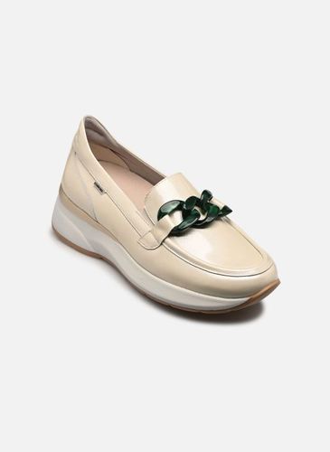 Mocassins FLIX D9671 - Dorking - Modalova