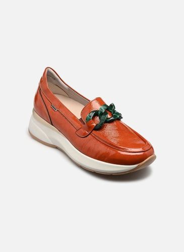 Mocassins FLIX D9671 - Dorking - Modalova