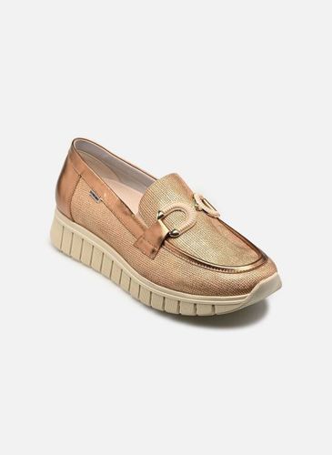 Mocassins KLOSS D9636 - Dorking - Modalova