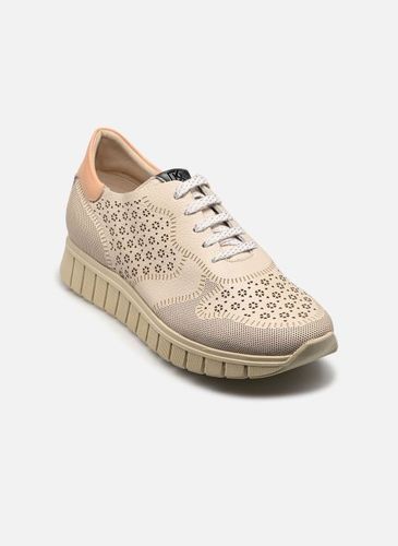 Baskets KLOSS D9632 - Dorking - Modalova