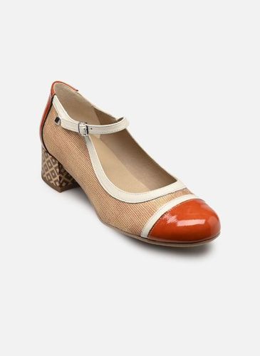 Escarpins FRIDA D9528 - Dorking - Modalova