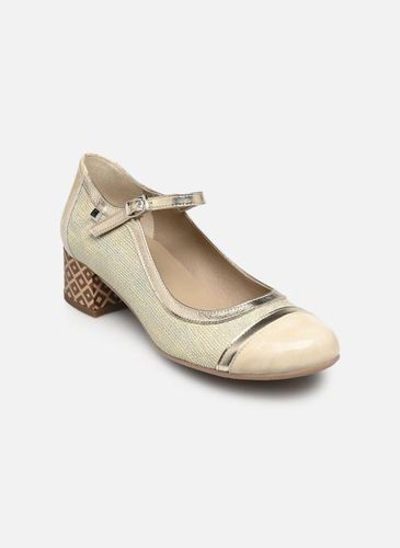 Escarpins FRIDA D9528 - Dorking - Modalova
