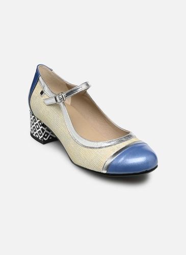 Escarpins FRIDA D9528 - Dorking - Modalova
