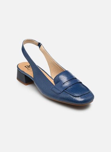 Escarpins GIA D9305 - Dorking - Modalova