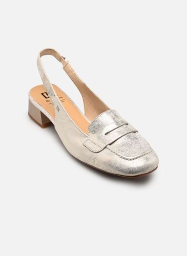 Escarpins GIA D9305 - Dorking - Modalova