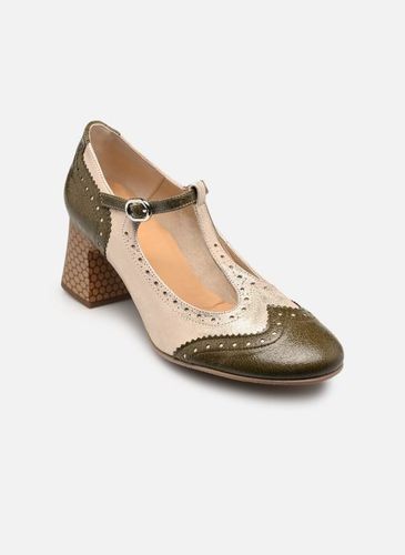 Escarpins DACI D9677 - Dorking - Modalova
