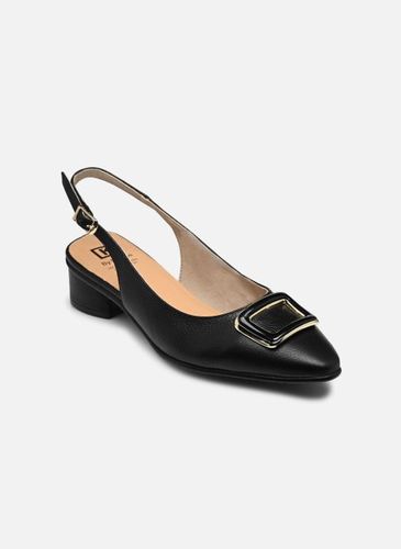 Escarpins TEA D9514 - Dorking - Modalova