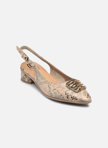 Escarpins TEA D9654 - Dorking - Modalova