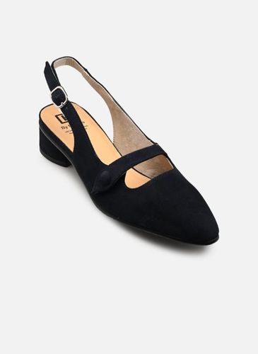Escarpins TEA D9653 - Dorking - Modalova