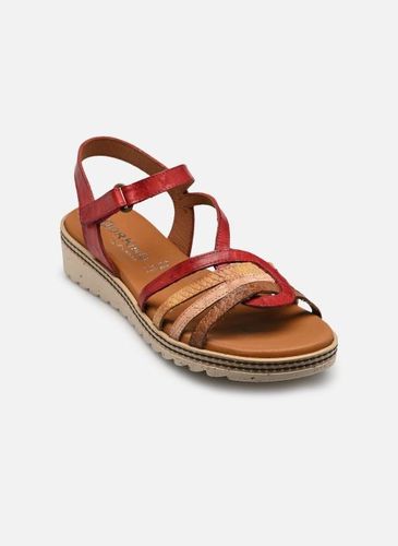 Sandales et nu-pieds ESPE D9113 - Dorking - Modalova