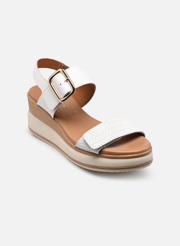 Sandales et nu-pieds PRINCE D9642 - Dorking - Modalova