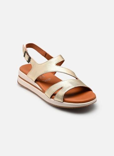 Sandales et nu-pieds MERLO D9688 - Dorking - Modalova