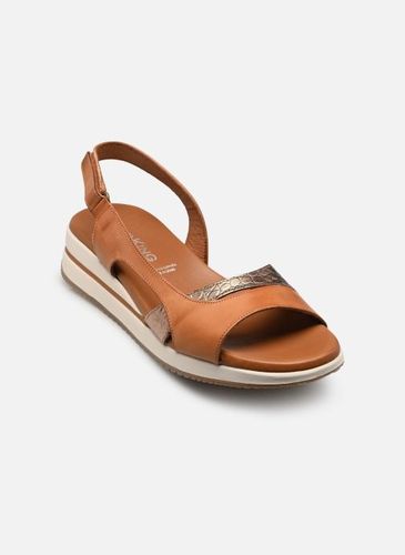 Sandales et nu-pieds MERLO D9689 - Dorking - Modalova
