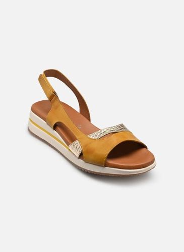 Sandales et nu-pieds MERLO D9689 - Dorking - Modalova