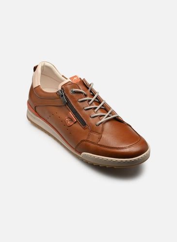 Baskets ELDER F2384 - Fluchos - Modalova