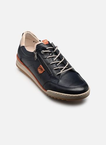 Baskets ELDER F2384 - Fluchos - Modalova