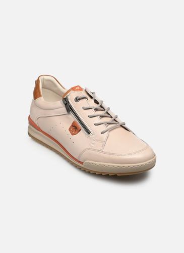 Baskets ELDER F2384 - Fluchos - Modalova
