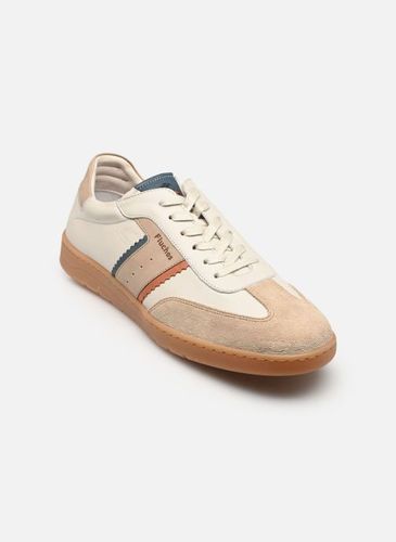 Baskets LEO F2393 - Fluchos - Modalova