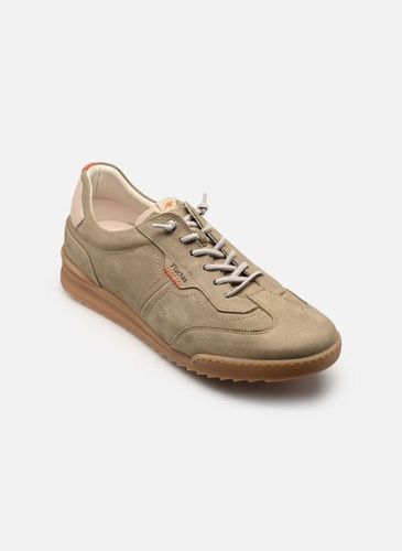 Baskets ELDER F2383 - Fluchos - Modalova