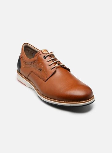 Chaussures à lacets TAYLOR F1978 - Fluchos - Modalova