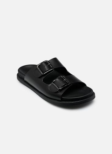 Mules et sabots BARI F2451 - Fluchos - Modalova