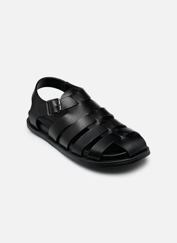 Sandales et nu-pieds BARI F2450 - Fluchos - Modalova