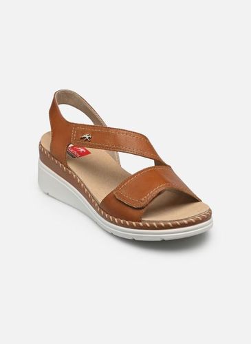 Sandales et nu-pieds LEZA F2137 - Fluchos - Modalova