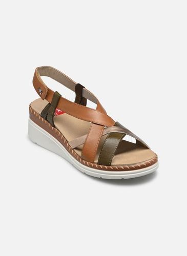 Sandales et nu-pieds LEZA F2135 - Fluchos - Modalova