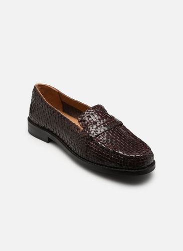 Mocassins Billi Bi A9575 pour Femme - Billi Bi - Modalova