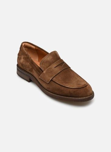 Mocassins Billi Bi A6335 pour Femme - Billi Bi - Modalova