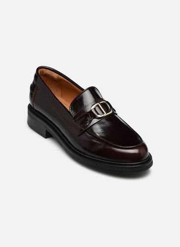Mocassins Billi Bi A9687 pour Femme - Billi Bi - Modalova